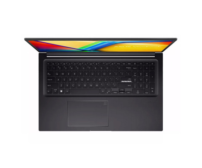 Ноутбук ASUS Vivobook 17X K3704VA (K3704VA-DS96)